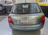 FIAT STILO 1.4 95CV
