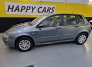 FIAT STILO 1.4 95CV
