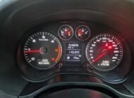 AUDI A3 SPORTBACK 1.6TDI 105CV