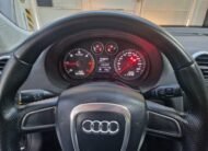 AUDI A3 SPORTBACK 1.6TDI 105CV