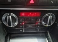 AUDI A3 SPORTBACK 1.6TDI 105CV