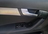 AUDI A3 SPORTBACK 1.6TDI 105CV