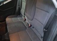 AUDI A3 SPORTBACK 1.6TDI 105CV