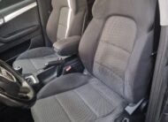 AUDI A3 SPORTBACK 1.6TDI 105CV