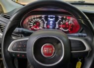 FIAT TIPO 1.4 95CV