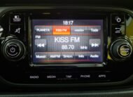 FIAT TIPO 1.4 95CV
