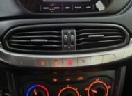 FIAT TIPO 1.4 95CV