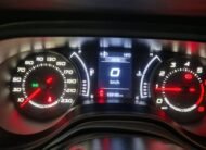 FIAT TIPO 1.4 95CV