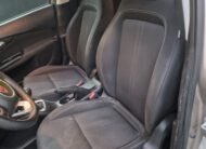 FIAT TIPO 1.4 95CV