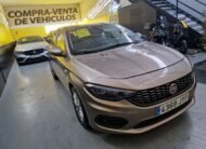 FIAT TIPO 1.4 95CV