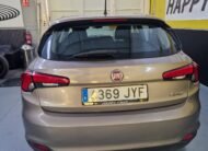 FIAT TIPO 1.4 95CV