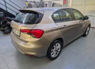 FIAT TIPO 1.4 95CV