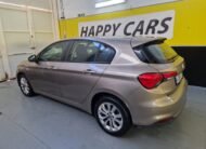 FIAT TIPO 1.4 95CV