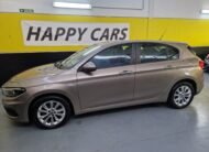 FIAT TIPO 1.4 95CV