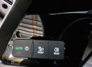 AUDI A3 SEDAN 2.0TDI 150CV