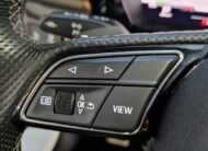 AUDI A3 SEDAN 2.0TDI 150CV