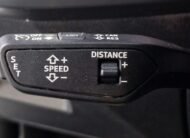 AUDI A3 SEDAN 2.0TDI 150CV