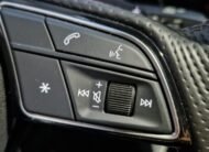 AUDI A3 SEDAN 2.0TDI 150CV