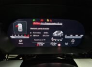 AUDI A3 SEDAN 2.0TDI 150CV