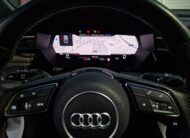 AUDI A3 SEDAN 2.0TDI 150CV