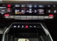 AUDI A3 SEDAN 2.0TDI 150CV