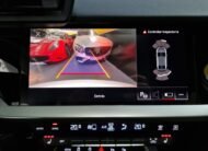 AUDI A3 SEDAN 2.0TDI 150CV