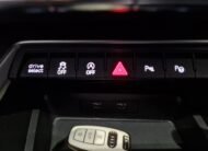 AUDI A3 SEDAN 2.0TDI 150CV