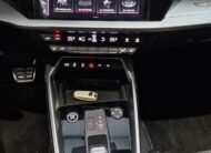 AUDI A3 SEDAN 2.0TDI 150CV