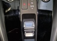 AUDI A3 SEDAN 2.0TDI 150CV