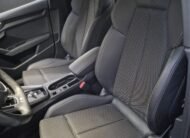 AUDI A3 SEDAN 2.0TDI 150CV