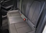 AUDI A3 SEDAN 2.0TDI 150CV