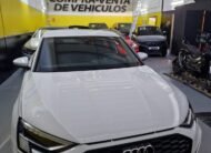 AUDI A3 SEDAN 2.0TDI 150CV