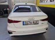 AUDI A3 SEDAN 2.0TDI 150CV