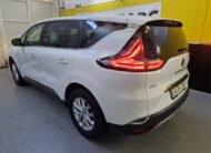 RENAULT ESPACE 7 PLAZAS 1.6DCI 130CV