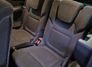 RENAULT ESPACE 7 PLAZAS 1.6DCI 130CV