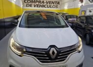 RENAULT ESPACE 7 PLAZAS 1.6DCI 130CV