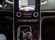 RENAULT ESPACE 7 PLAZAS 1.6DCI 130CV