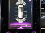 RENAULT ESPACE 7 PLAZAS 1.6DCI 130CV