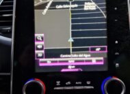 RENAULT ESPACE 7 PLAZAS 1.6DCI 130CV