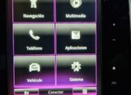 RENAULT ESPACE 7 PLAZAS 1.6DCI 130CV