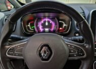 RENAULT ESPACE 7 PLAZAS 1.6DCI 130CV