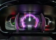 RENAULT ESPACE 7 PLAZAS 1.6DCI 130CV