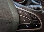 RENAULT ESPACE 7 PLAZAS 1.6DCI 130CV