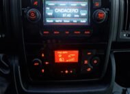 FIAT DUCATO 2.0 115CV