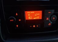 FIAT DUCATO 2.0 115CV