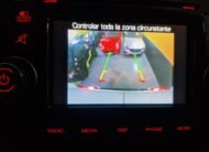 FIAT DUCATO 2.0 115CV