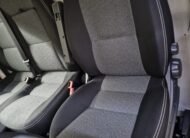 FIAT DUCATO 2.0 115CV