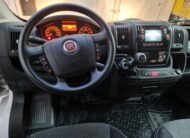 FIAT DUCATO 2.0 115CV