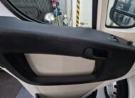 FIAT DUCATO 2.0 115CV