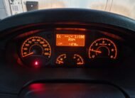 FIAT DUCATO 2.0 115CV